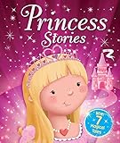 Princess stories