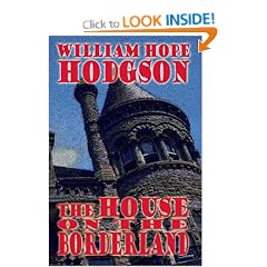 The House on the Borderland