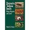 Garden Design Bestsellers, I
