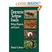 Destructive Turfgrass Insects: Biology, Diagnosis, and Control