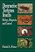 Destructive Turfgrass Insects: Biology, Diagnosis, and Control