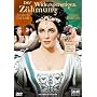 Der Widerspenstigen Z�hmung