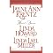 Linda Lael Miller books, part two