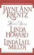 Heart's Desire : A Collection of Their Most Touching Love Stories