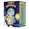 Top-Serien-DVDs