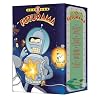 Futurama - Season 3 Collection (4 DVDs)