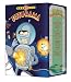  : Futurama - Season 3 Collection (4 DVDs)