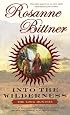 Into the Wilderness: The Long Hunters