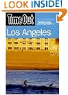 Time Out Los Angeles (Time Out Guides)