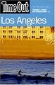 Time Out Los Angeles (Time Out Guides)