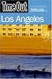 Time Out Los Angeles (Time Out Guides)