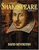 The Complete Works of William Shakespeare
