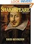 The Complete Works of Shakespeare