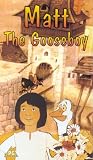 Review Sovereign Multimedia Ltd  / Matt The Gooseboy [1977]