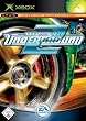 Need for Speed: Underground 2