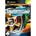 Need for Speed: Underground 2