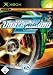 Need for Speed: Underground 2