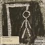 Game Theory ~ The Roots