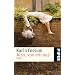 Also, von mir aus