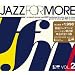 JAZZ FOR MORE VOL.2