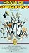 Looney Tunes Video Show 4 [Spanish Dubbed] (Fiesta de Comiquitas)