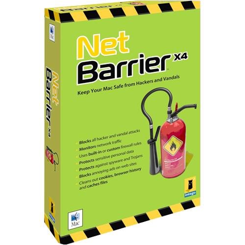 free download software