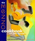  : Mezzo Cookbook