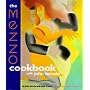 The Mezzo Cookbook