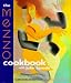 Books : Mezzo Cookbook