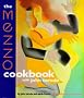 The Mezzo Cookbook