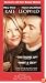 Kate and Leopold (Bonus Edition)