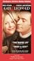 Kate and Leopold (Bonus Edition) [VHS]