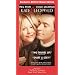 Kate and Leopold (Bonus Edition) [VHS]