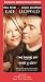 Kate and Leopold (Bonus Edition)