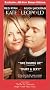 Kate and Leopold (Bonus Edition)