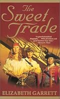 The Sweet Trade