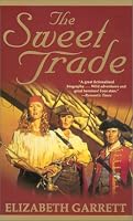 The Sweet Trade