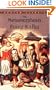 The Metamorphosis (Turtleback School & Library Binding Edition) (Bantam Classics (Pb))