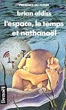 L\'espace, le temps et Nathanaël