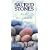 Sacred Stones: How the Power of the Earth Can Change Your Life