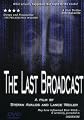 The Last Broadcast