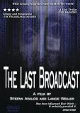 The Last Broadcast