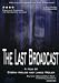 The Last Broadcast