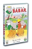 Les Aventures de Babar : Tels p�res, tels fils - Victor victorieux