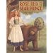 Rose Red and the Bear Prince