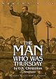 The Man Who Was Thursday