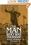 The Man Who was Thursday