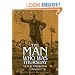 The Man Who was Thursday