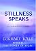 Stillness Speaks Inspiration Deck: 50 Inspiration Cards
