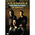 1,2,3 Soleils